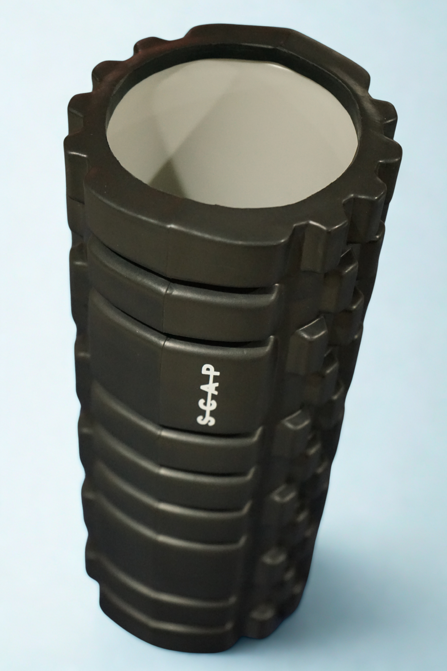 SCAP Foam Roller