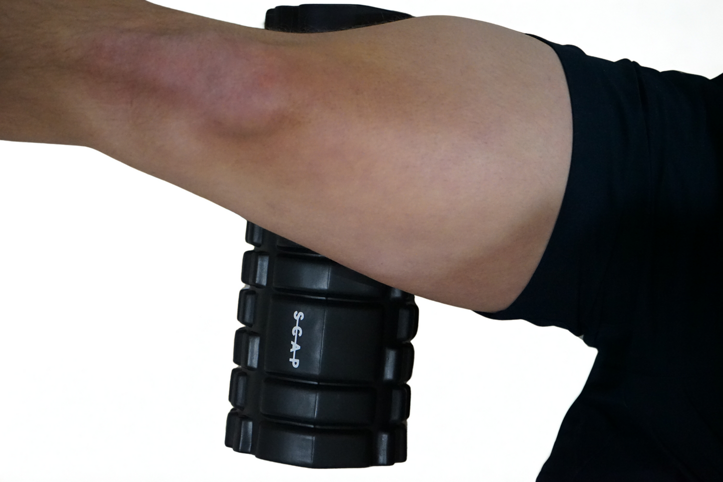 SCAP Foam Roller