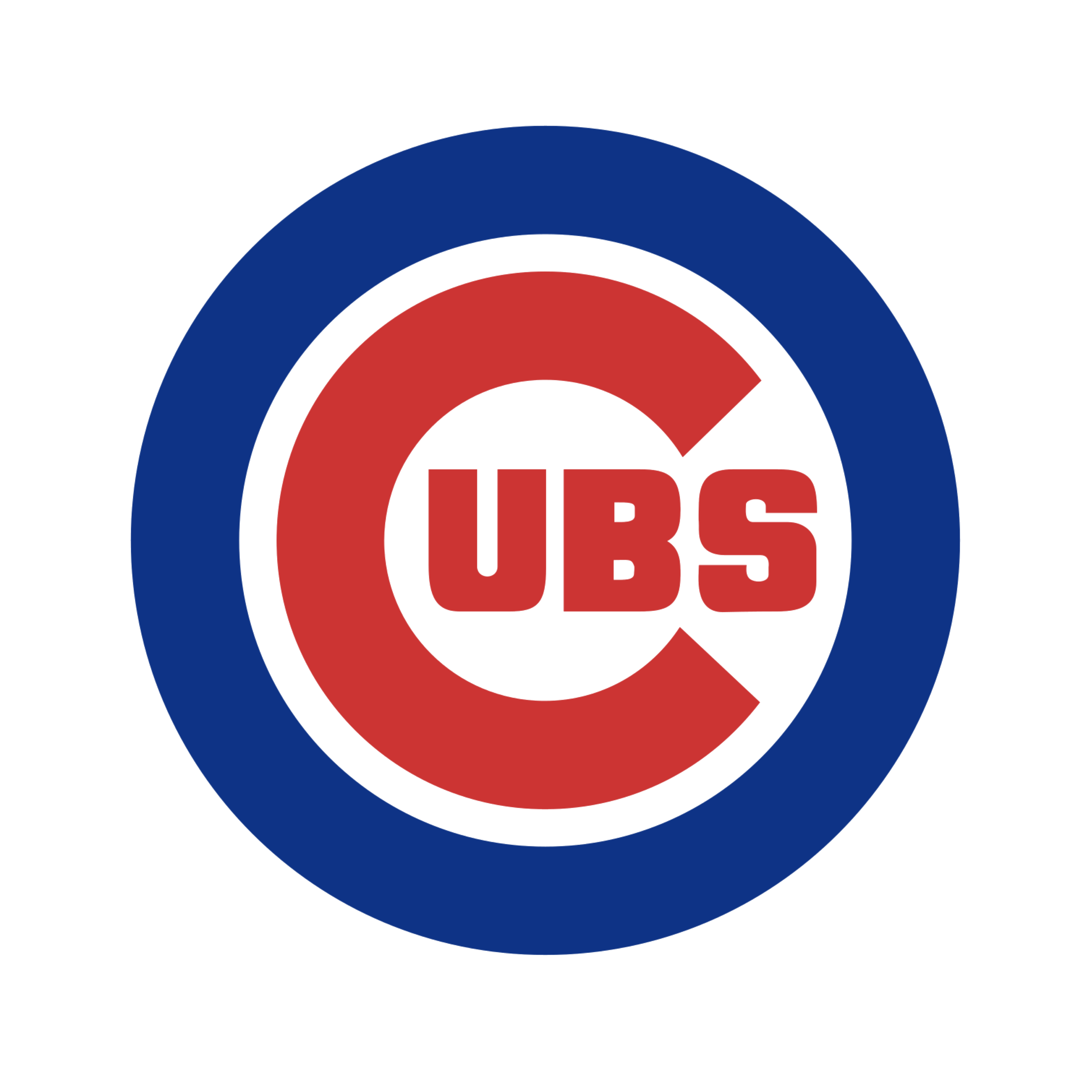 Organization logo
