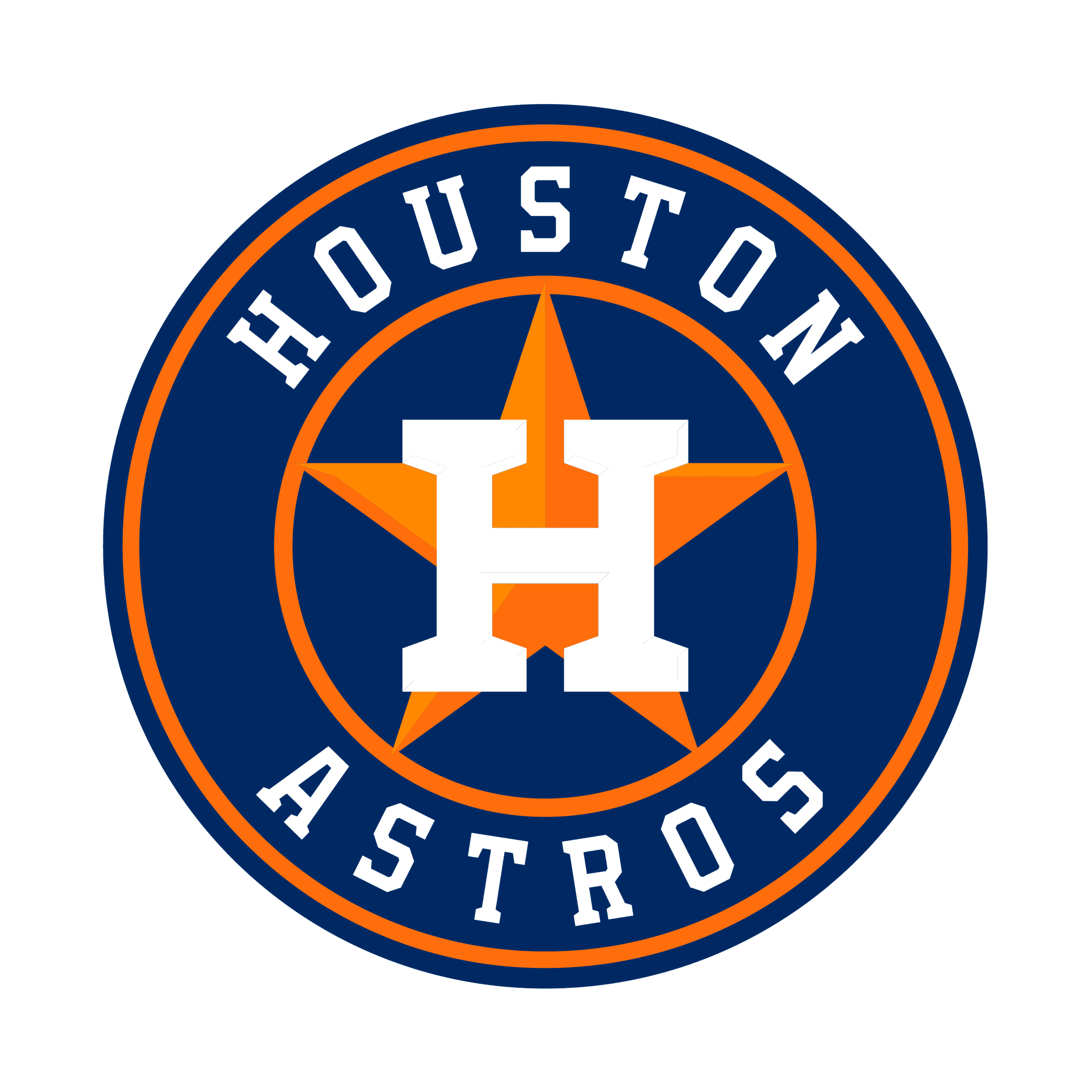 Organization logo