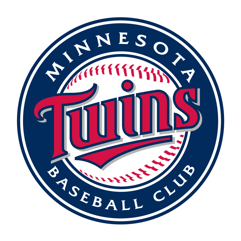 Organization logo