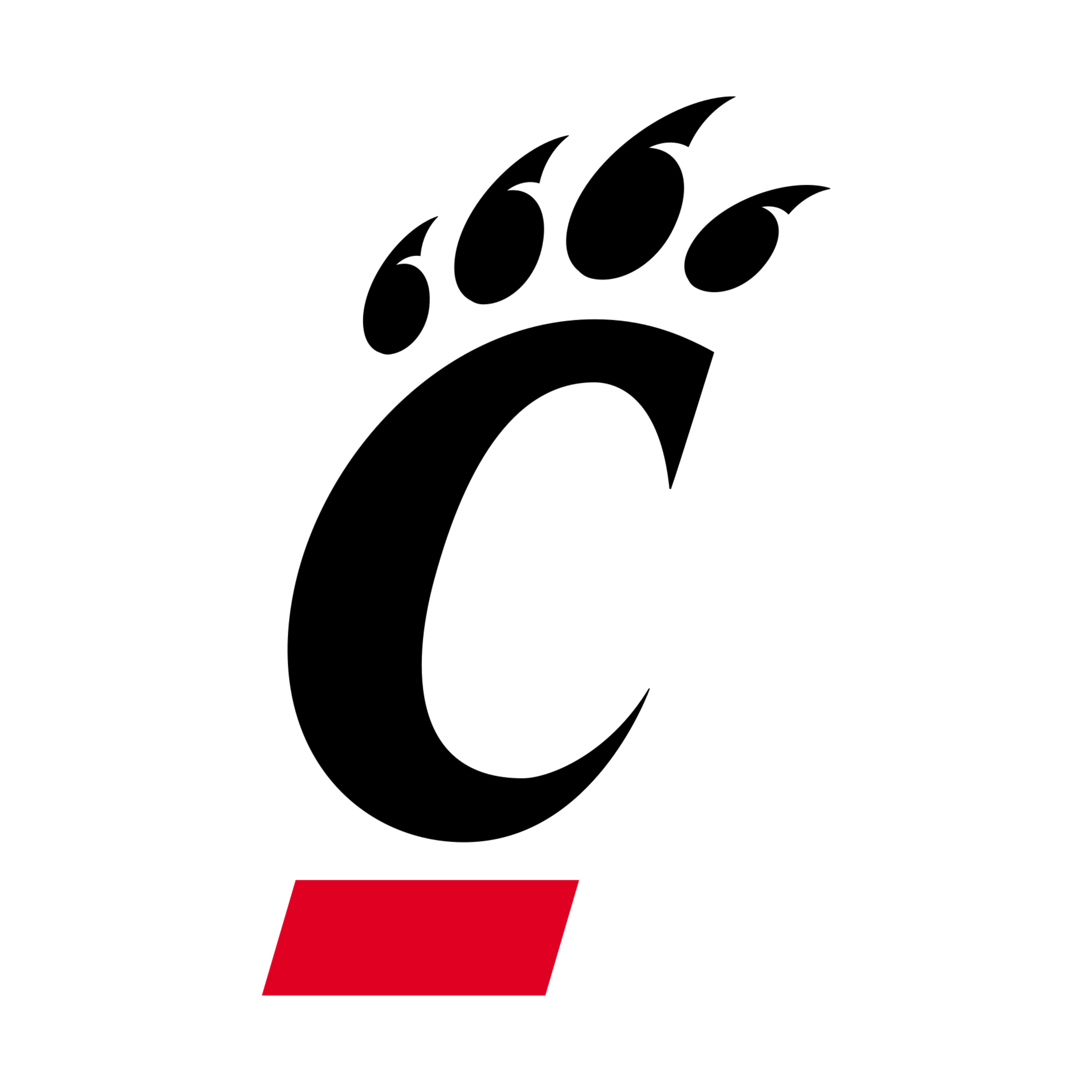 Organization logo