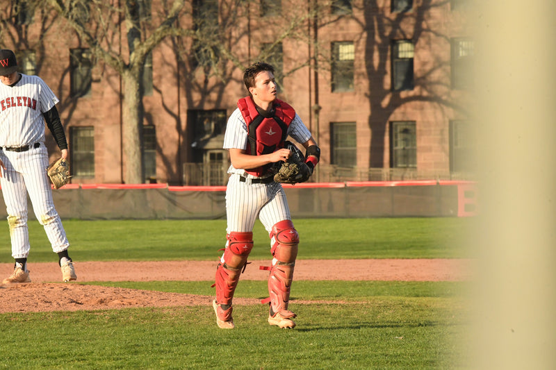 My Story With the ScapStick: From Injury to Invention