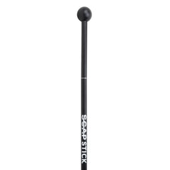 THE SCAPSTICK