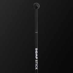 ScapStick V2 shoulder recovery tool for overhead athletes - deep tissue muscle recovery stick