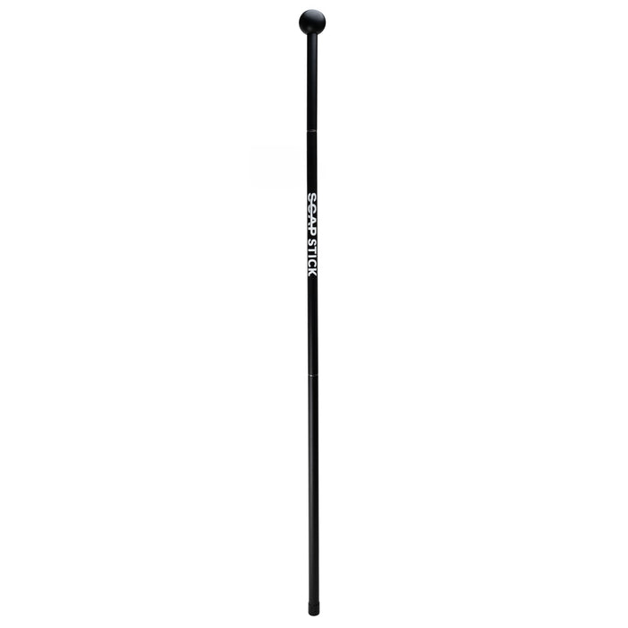 THE SCAPSTICK