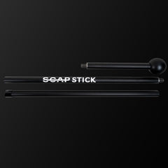 ScapStick V2 shoulder recovery tool comparison - multiple sizes for baseball, softball, swimmers and overhead athletes