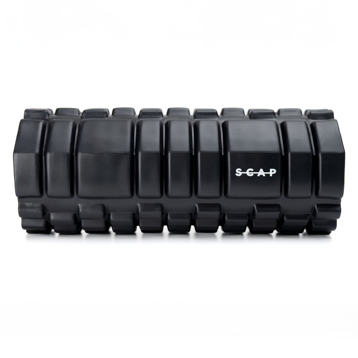 SCAP Foam Roller