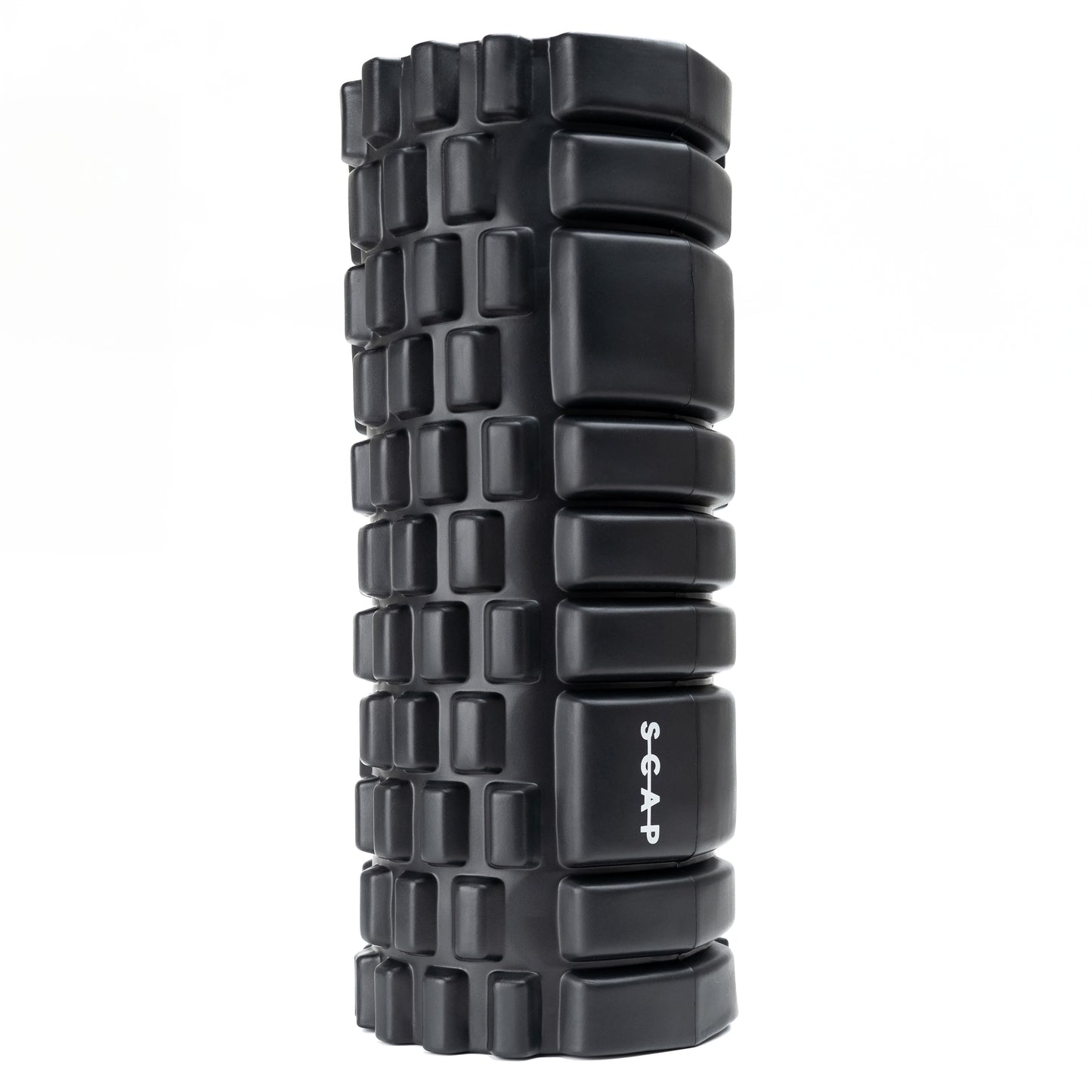 SCAP Foam Roller
