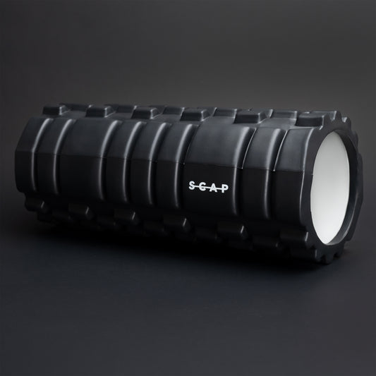 SCAP Foam Roller