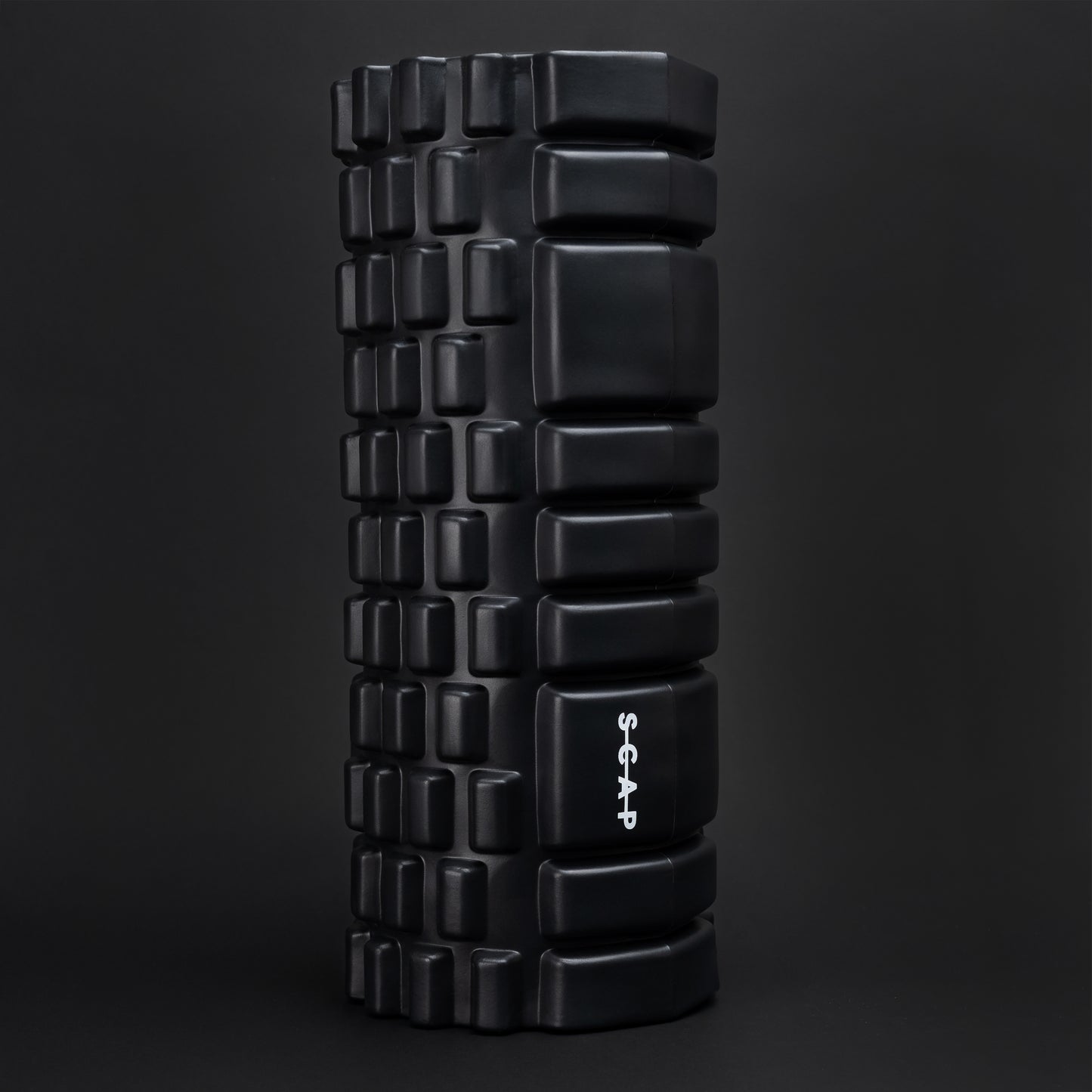 SCAP Foam Roller