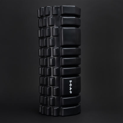 SCAP Foam Roller