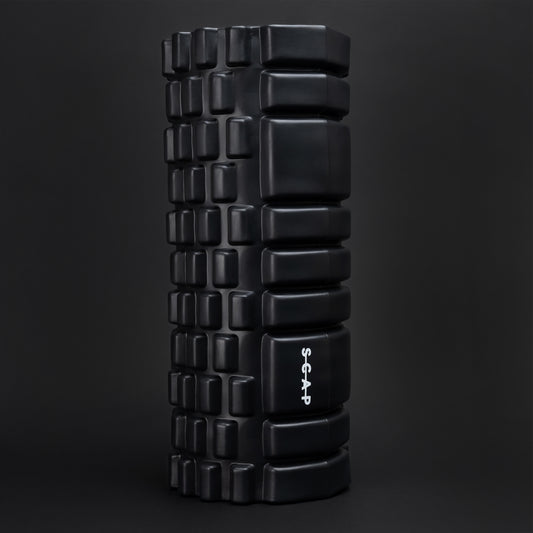SCAP Foam Roller