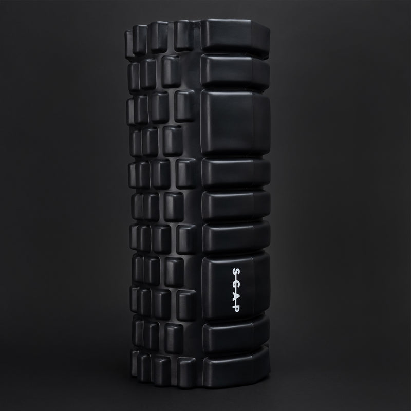 SCAP Foam Roller
