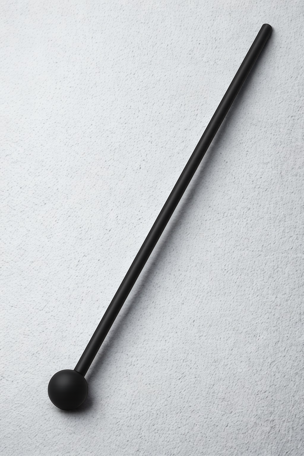 ScapStick