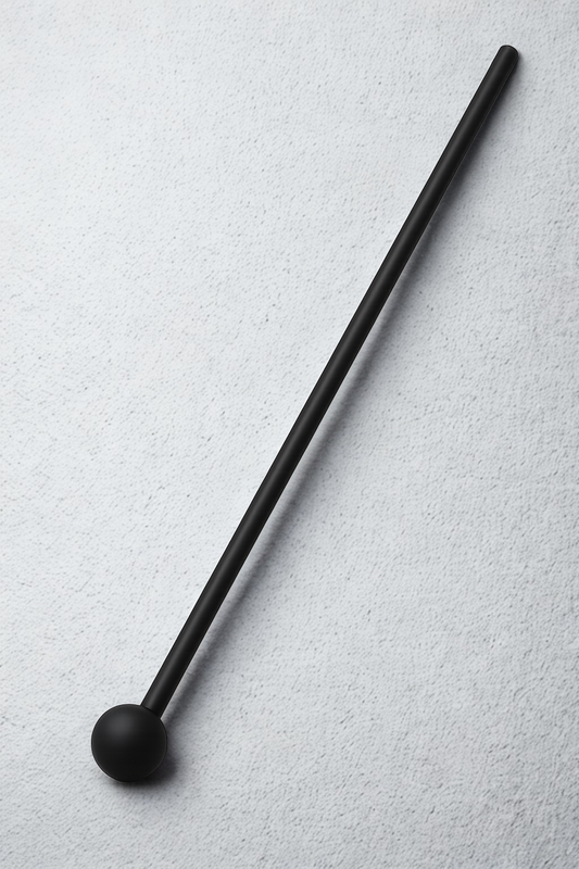 ScapStick