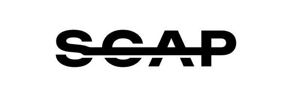 SCAP ATHLETICS