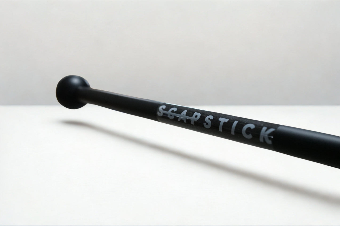 ScapStick