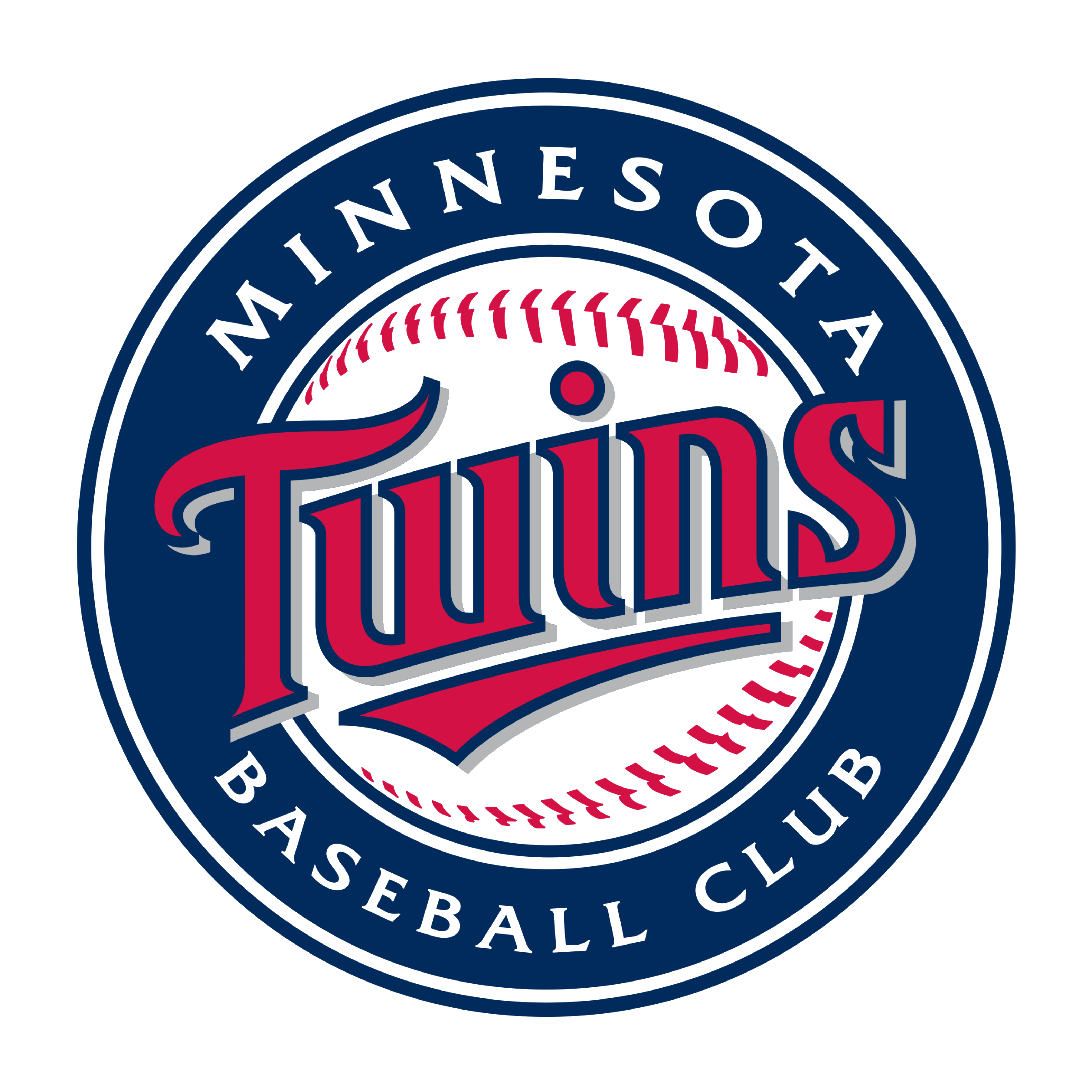 Organization logo