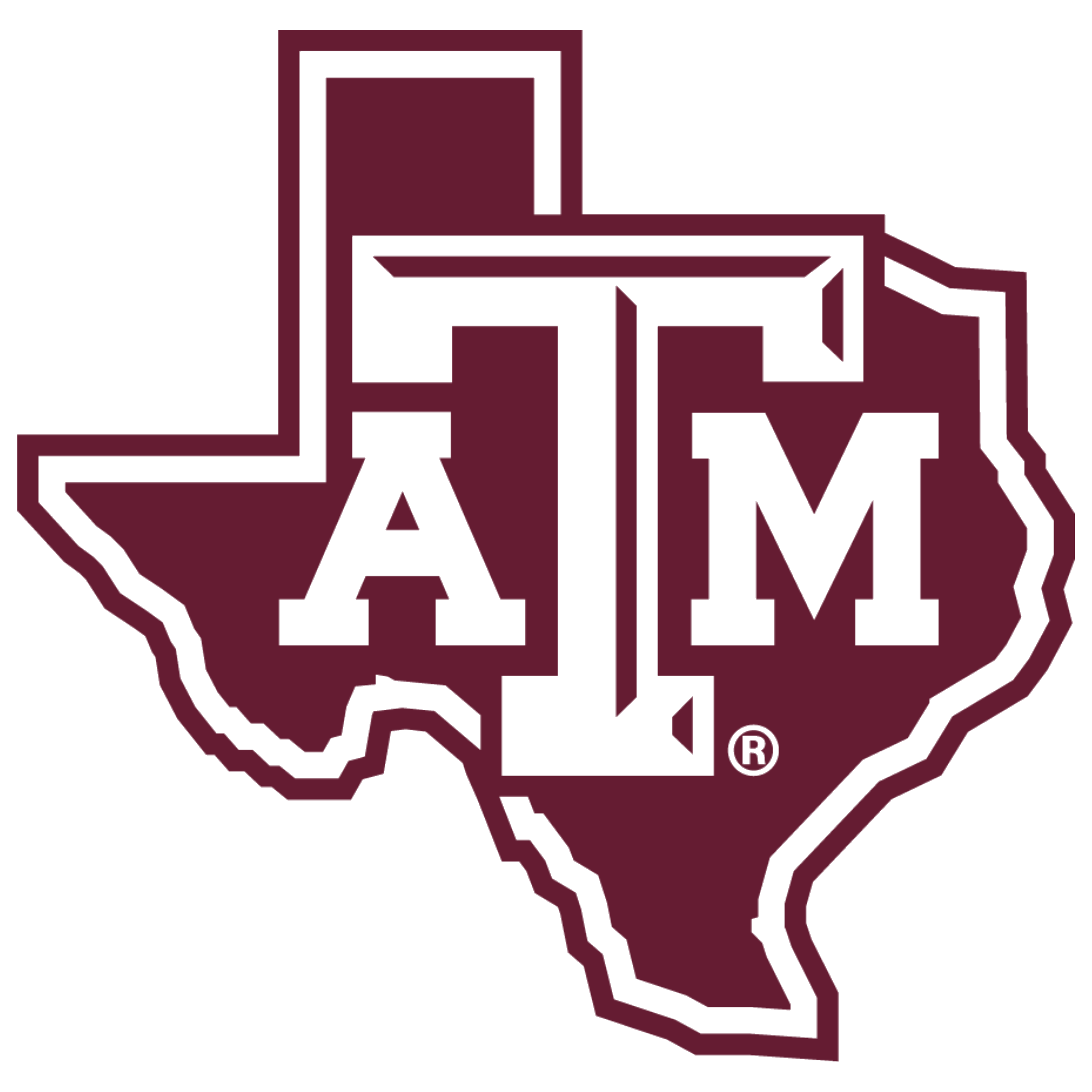 Organization logo