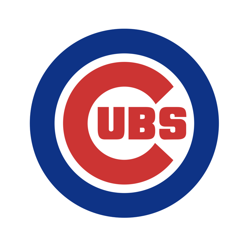 Organization logo