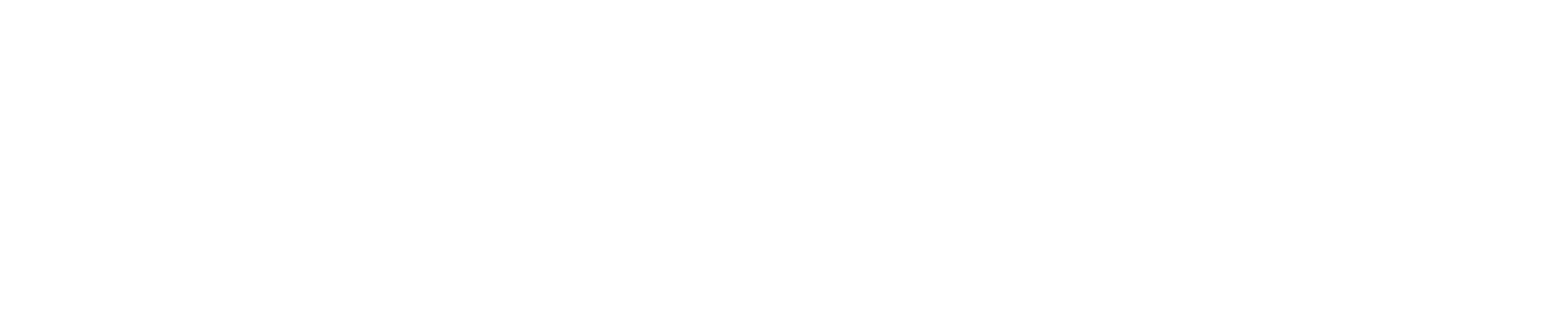 SCAP Athletics